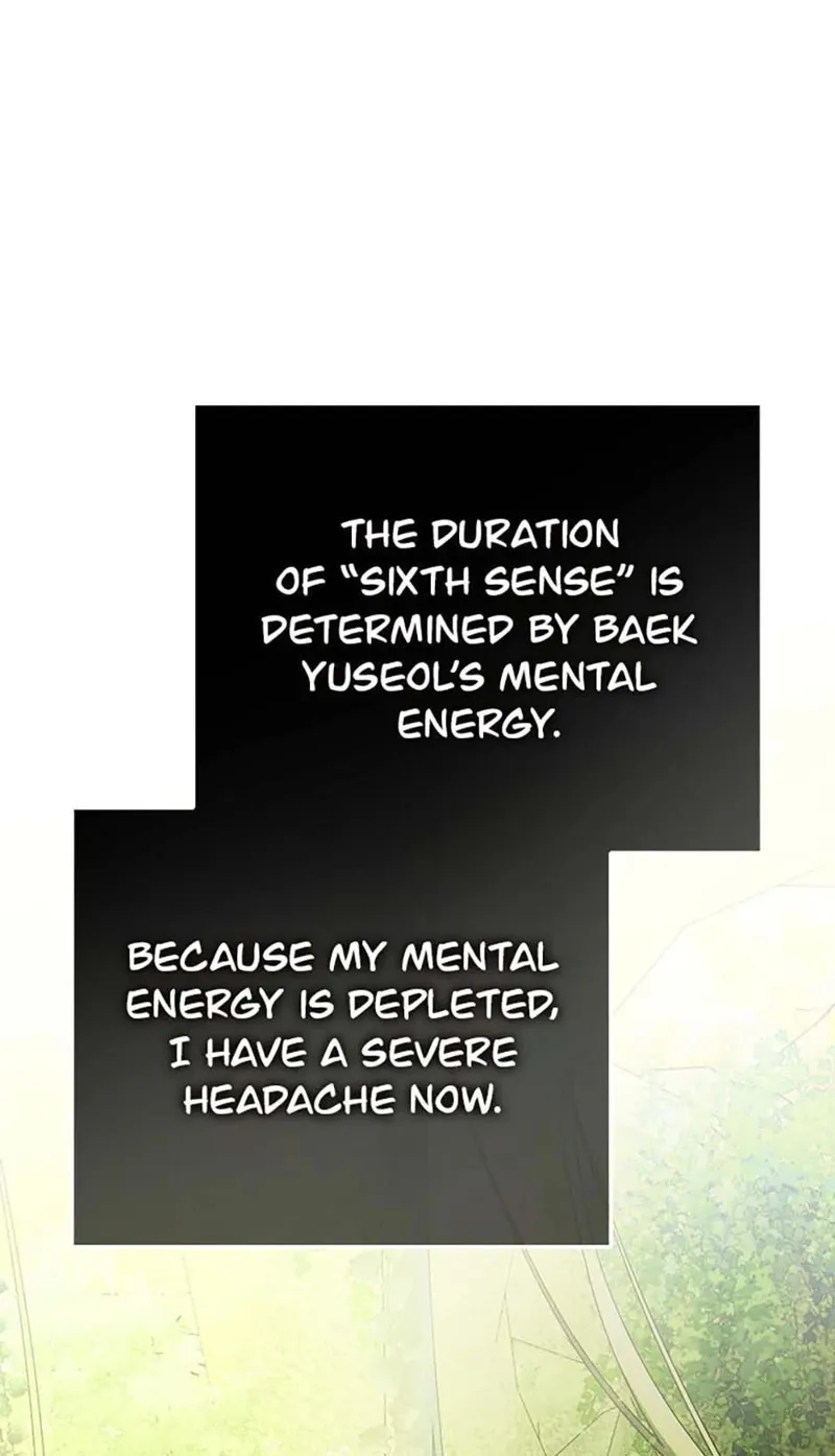 Magic Academy’s Genius Blinker Chapter 25 - 36
