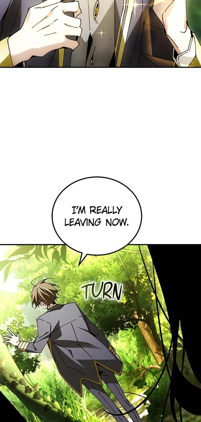 Magic Academy’s Genius Blinker Chapter 25 - 42