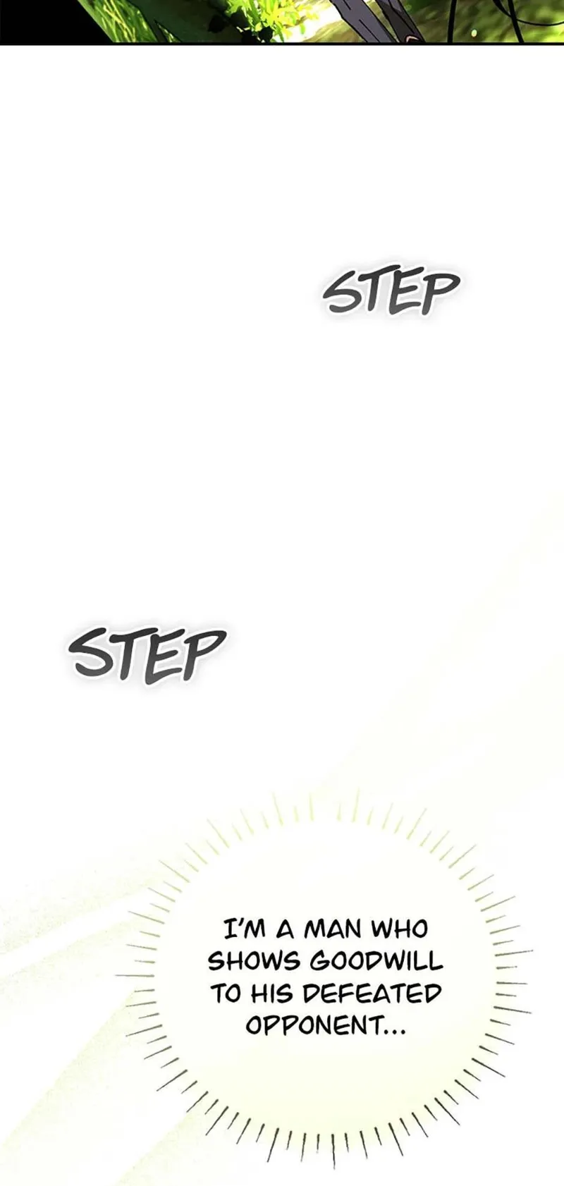 Magic Academy’s Genius Blinker Chapter 25 - 43