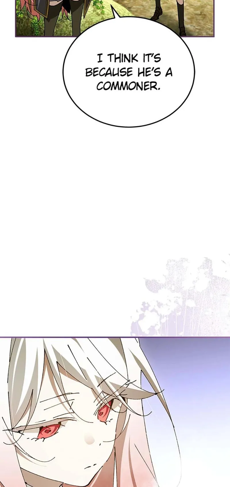 Magic Academy’s Genius Blinker Chapter 25 - 46