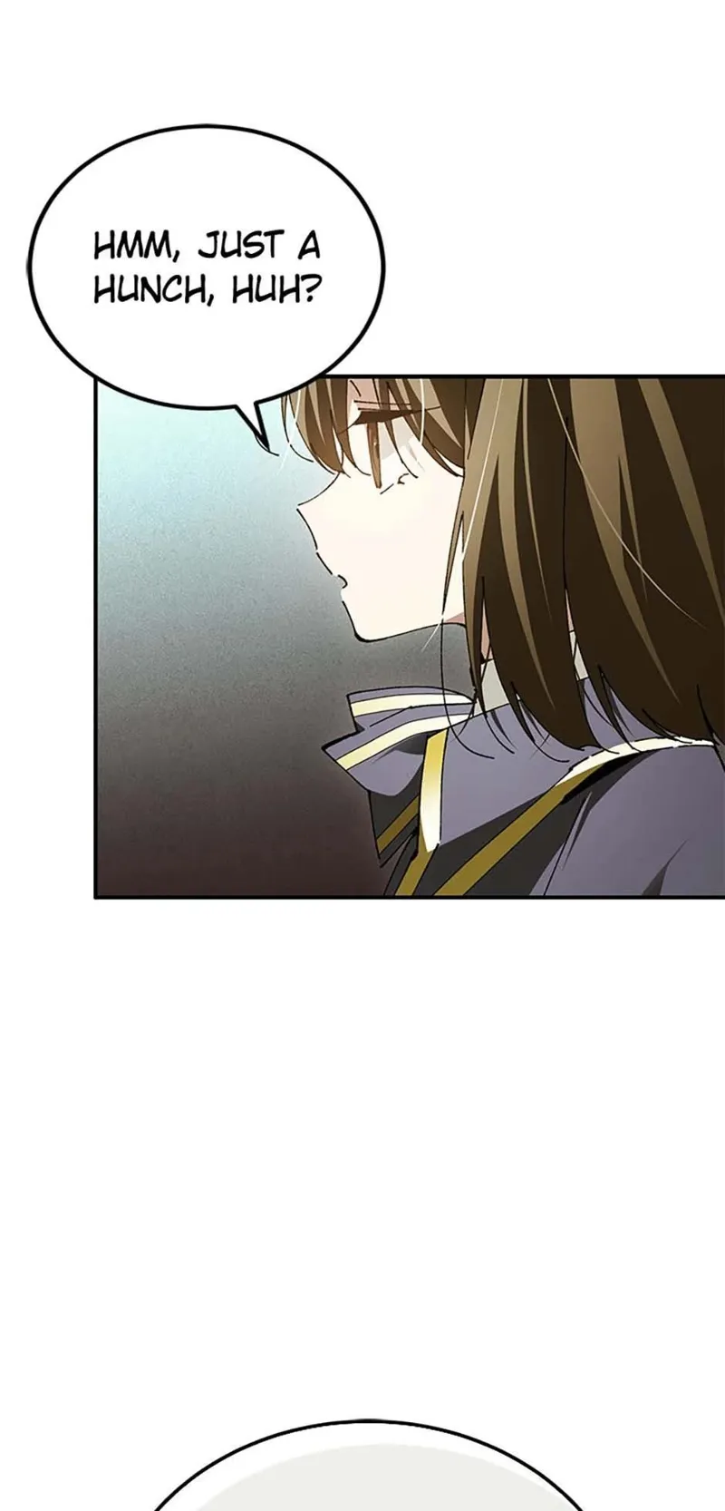 Magic Academy’s Genius Blinker Chapter 25 - 5