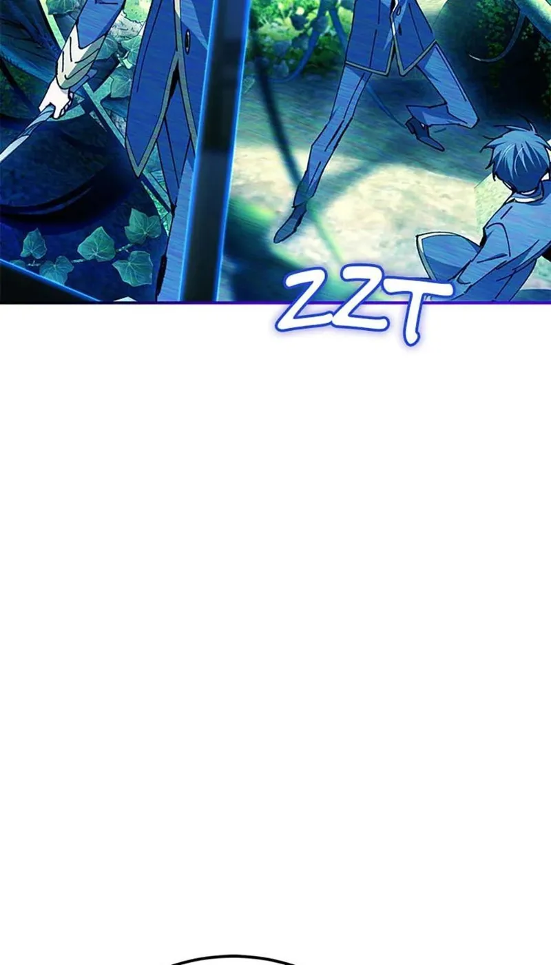 Magic Academy’s Genius Blinker Chapter 25 - 51