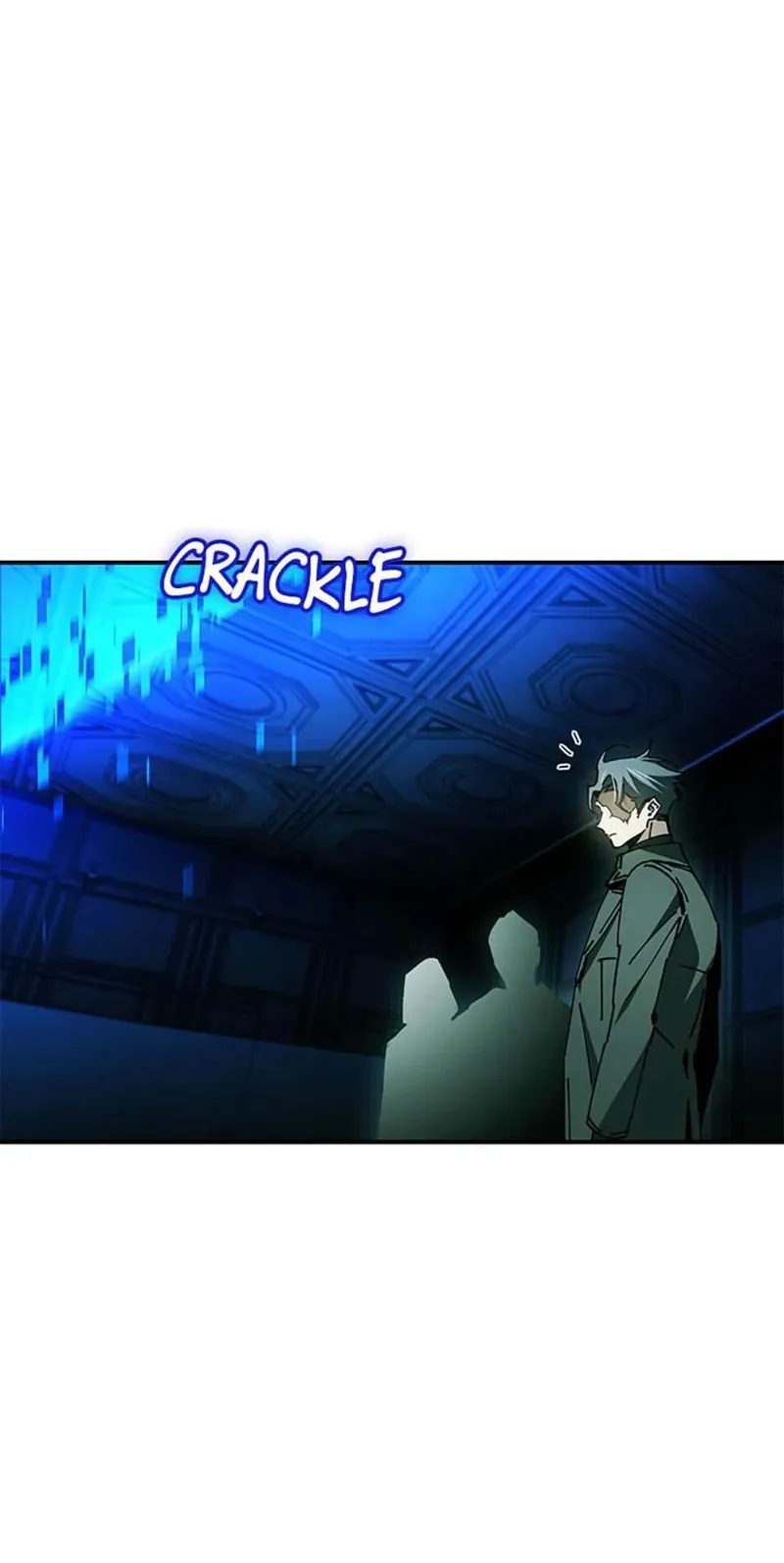 Magic Academy’s Genius Blinker Chapter 25 - 58
