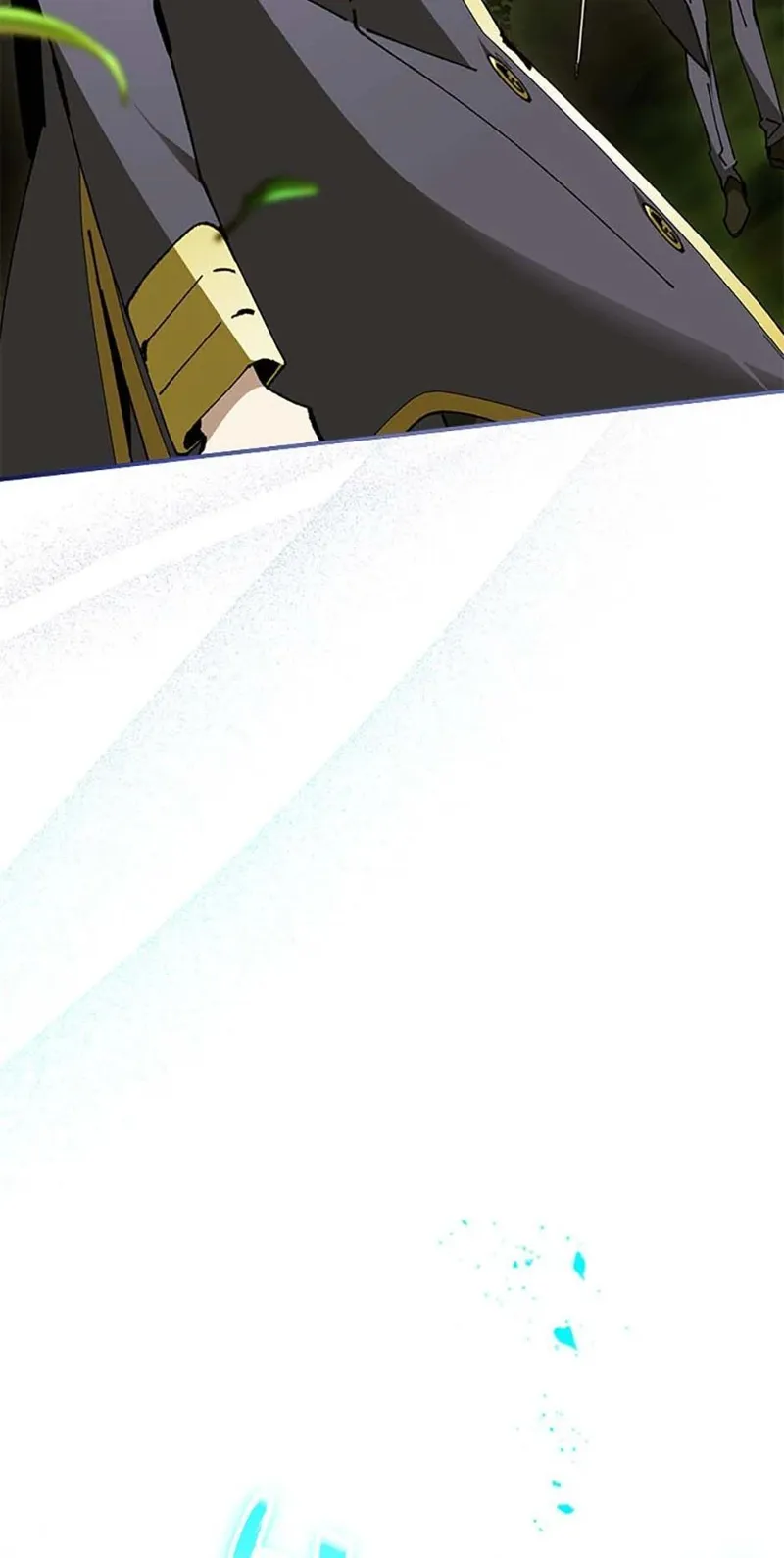 Magic Academy’s Genius Blinker Chapter 25 - 62