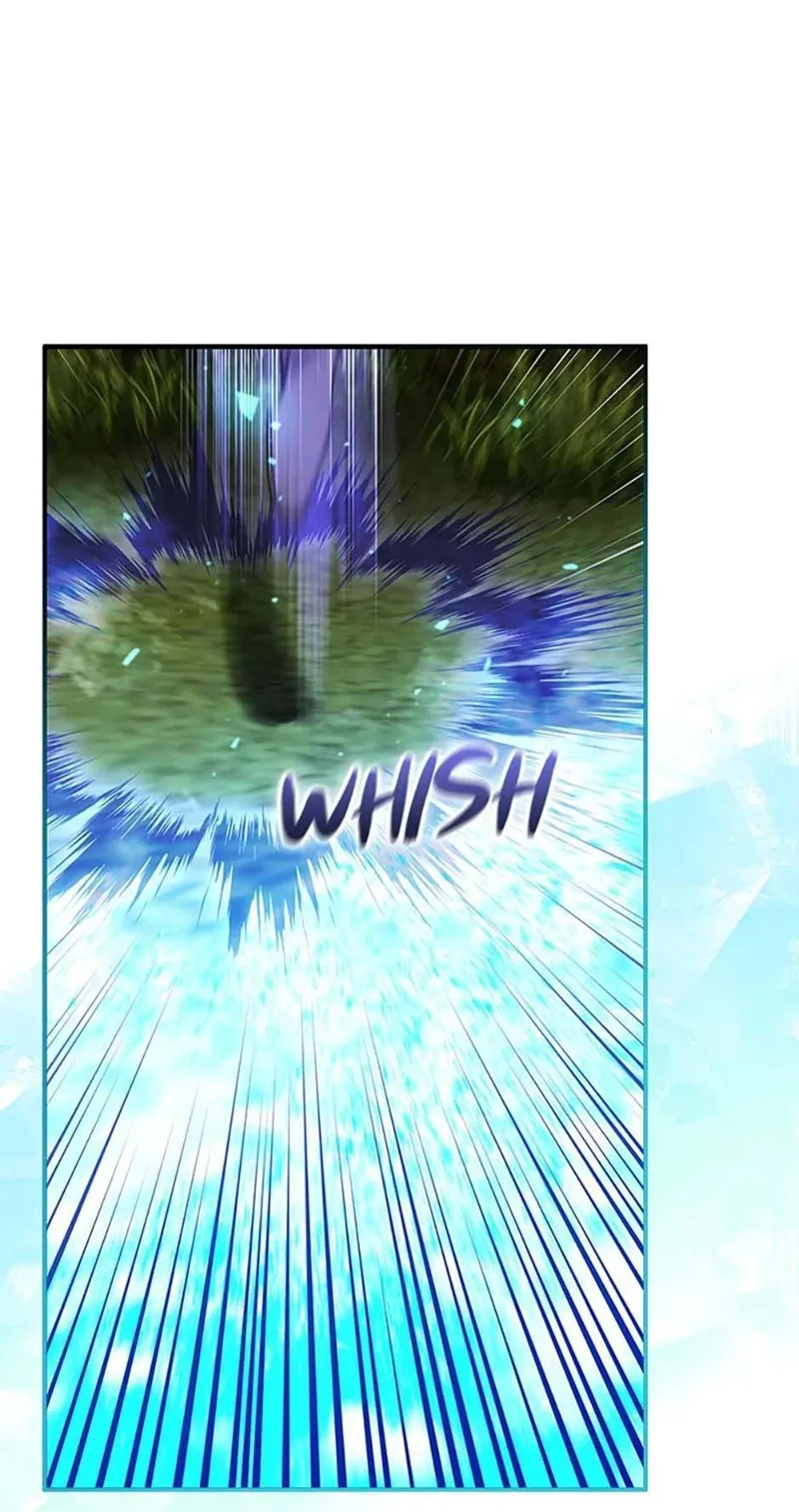 Magic Academy’s Genius Blinker Chapter 25 - 66