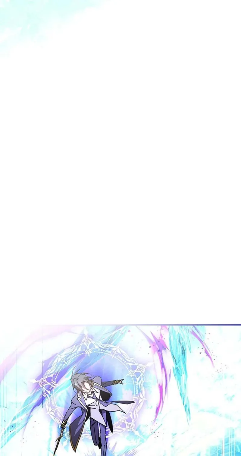 Magic Academy’s Genius Blinker Chapter 25 - 67