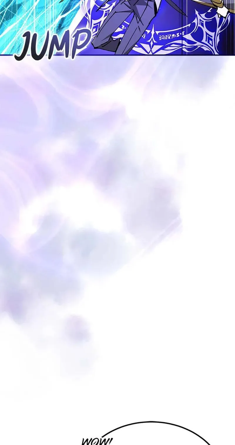 Magic Academy’s Genius Blinker Chapter 25 - 69