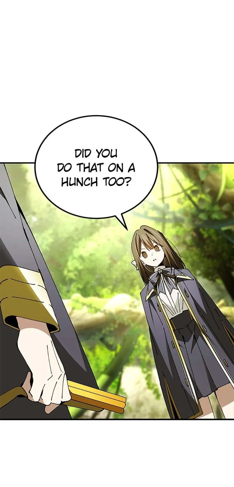 Magic Academy’s Genius Blinker Chapter 25 - 7