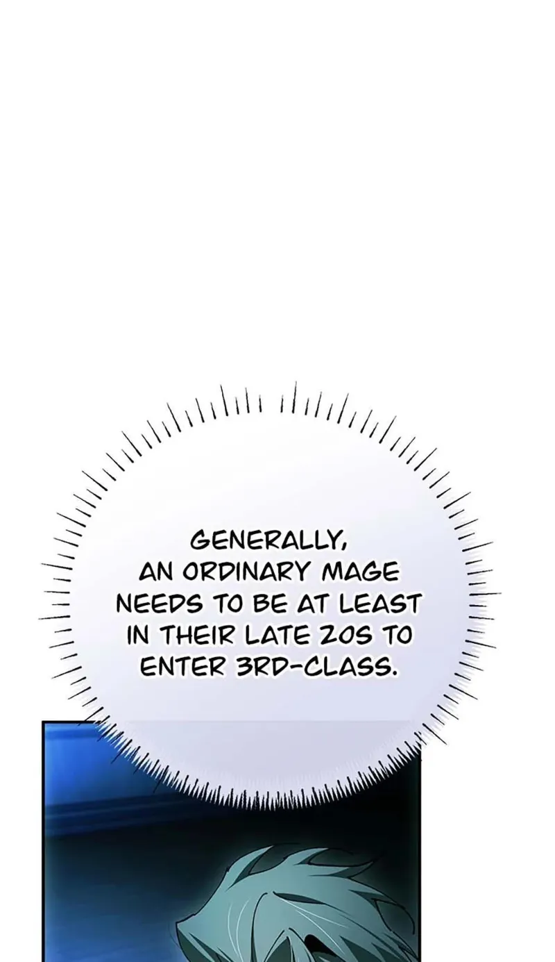 Magic Academy’s Genius Blinker Chapter 25 - 71