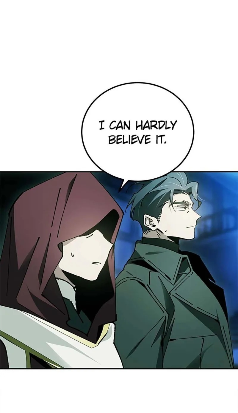 Magic Academy’s Genius Blinker Chapter 25 - 73