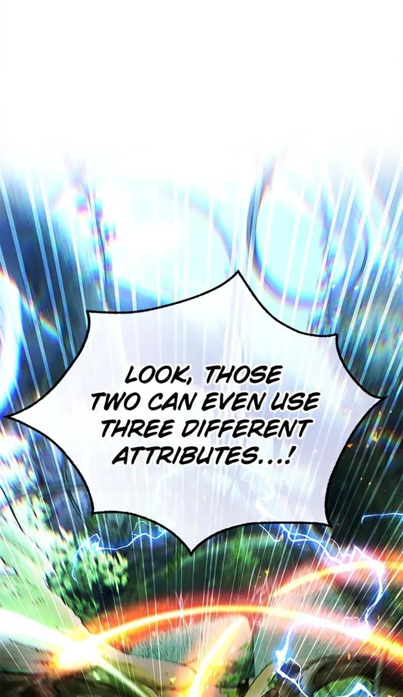Magic Academy’s Genius Blinker Chapter 25 - 74