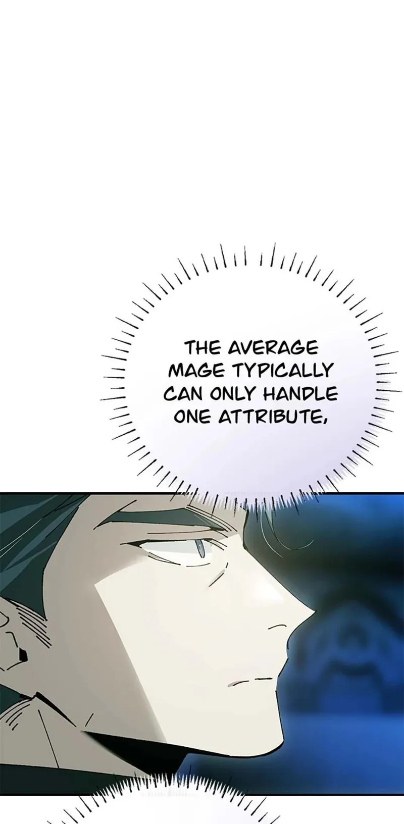 Magic Academy’s Genius Blinker Chapter 25 - 76