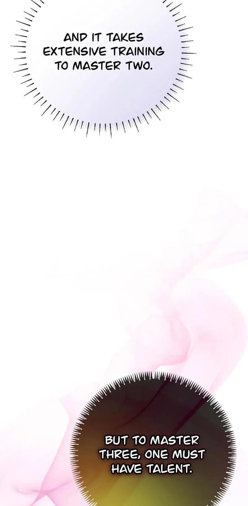 Magic Academy’s Genius Blinker Chapter 25 - 77