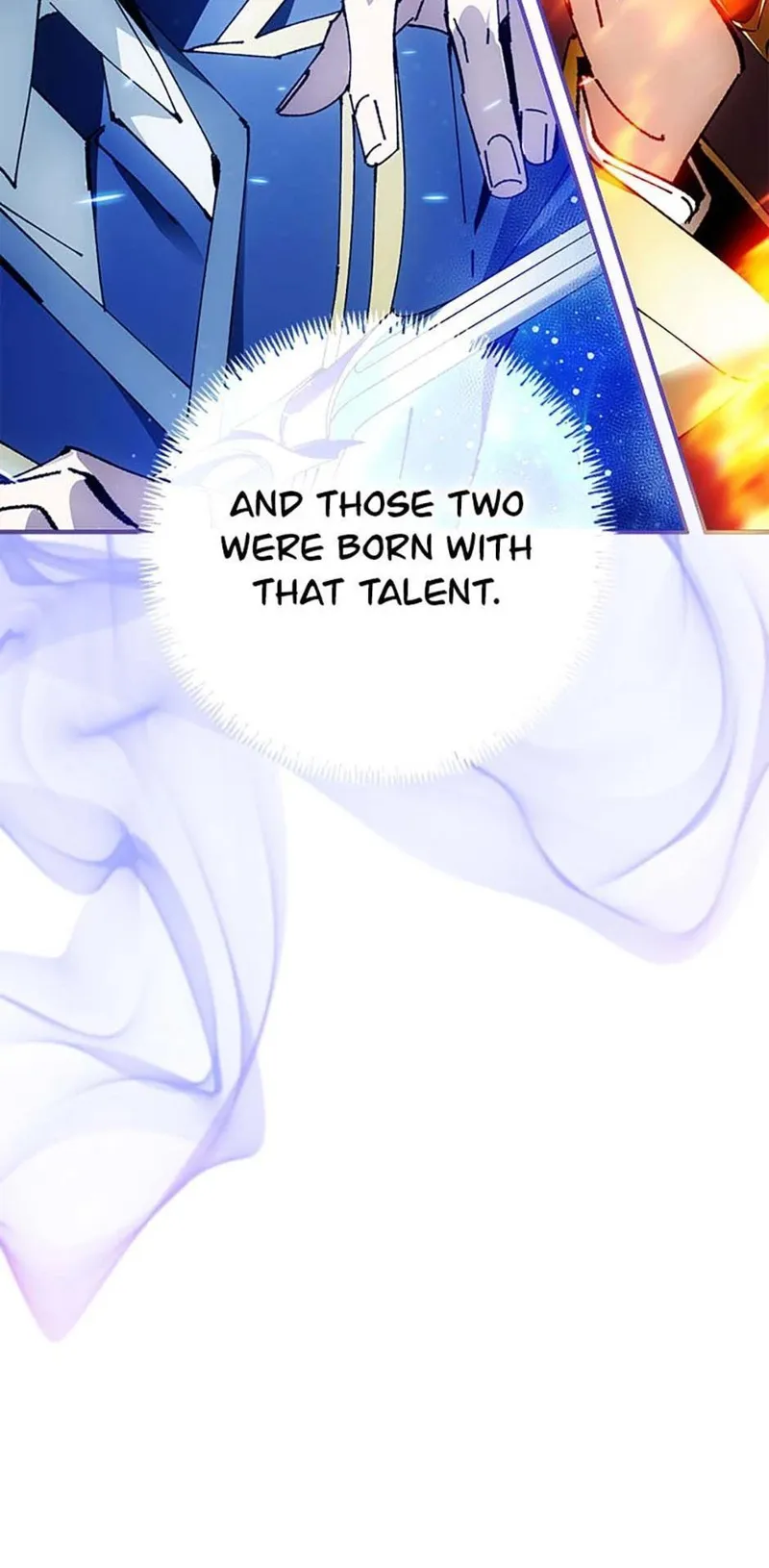 Magic Academy’s Genius Blinker Chapter 25 - 79