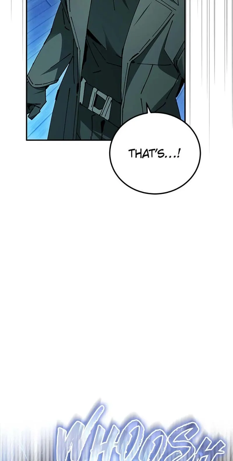 Magic Academy’s Genius Blinker Chapter 25 - 81