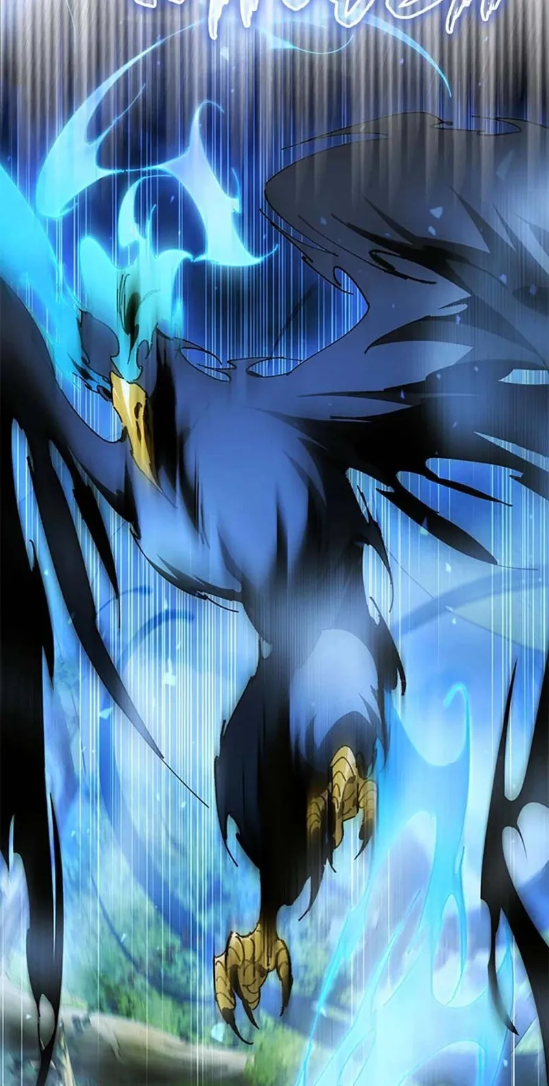 Magic Academy’s Genius Blinker Chapter 25 - 82