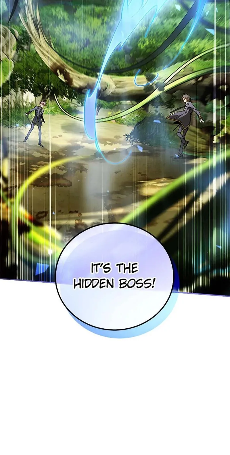 Magic Academy’s Genius Blinker Chapter 25 - 83