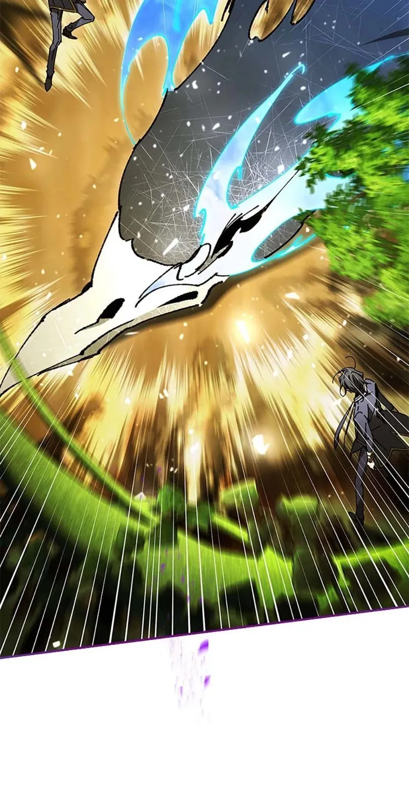 Magic Academy’s Genius Blinker Chapter 25 - 90