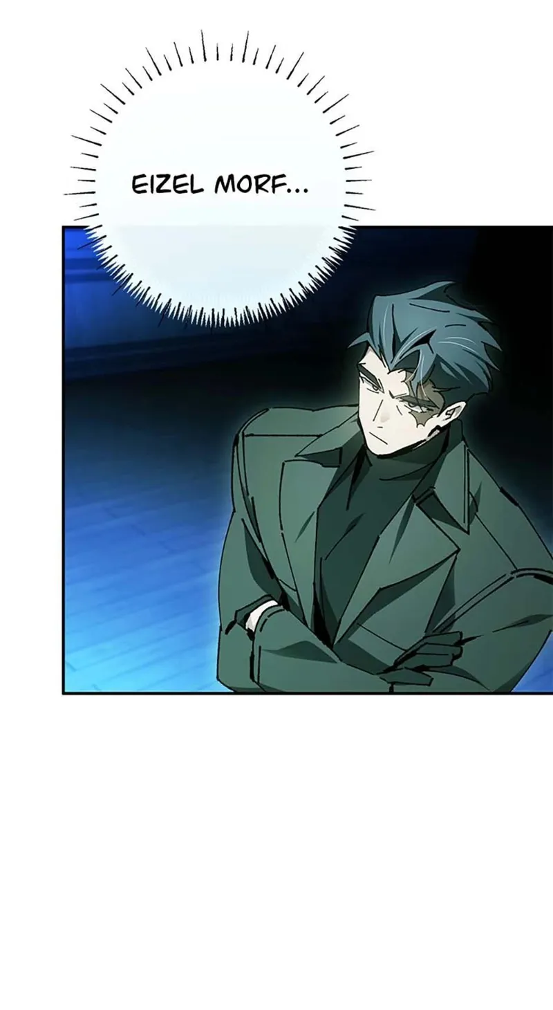 Magic Academy’s Genius Blinker Chapter 25 - 95