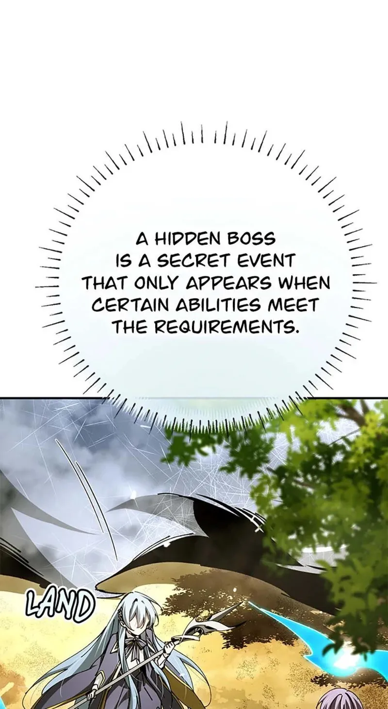 Magic Academy’s Genius Blinker Chapter 25 - 96