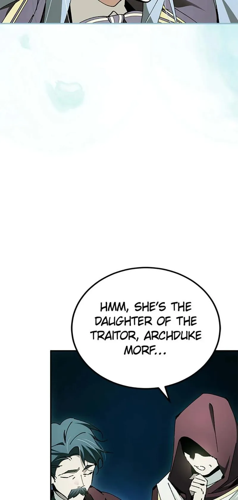 Magic Academy’s Genius Blinker Chapter 25 - 99