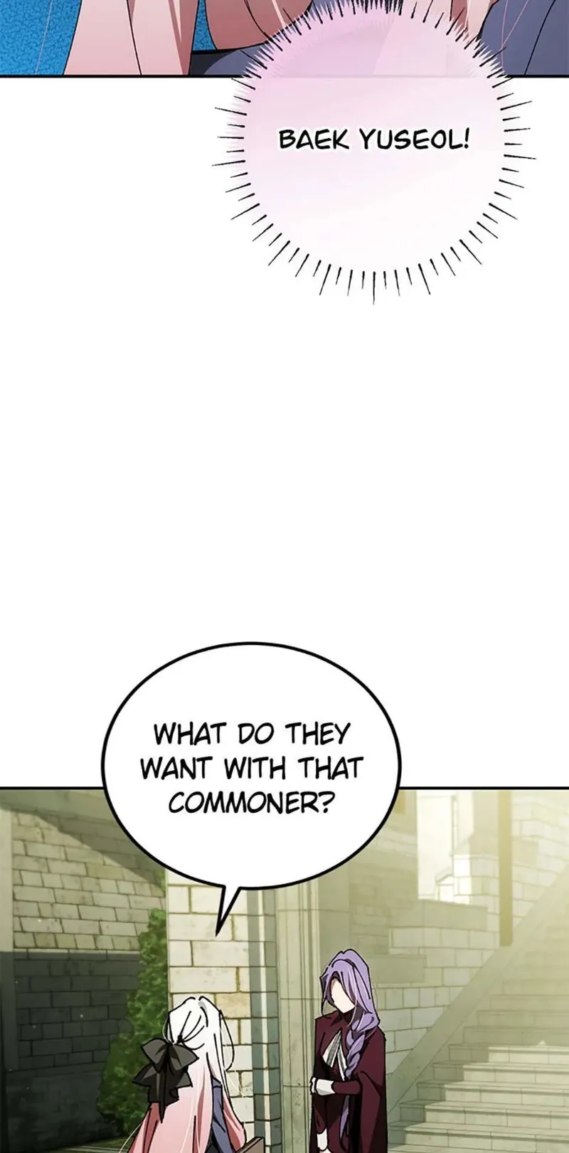 Magic Academy’s Genius Blinker Chapter 27 - 12