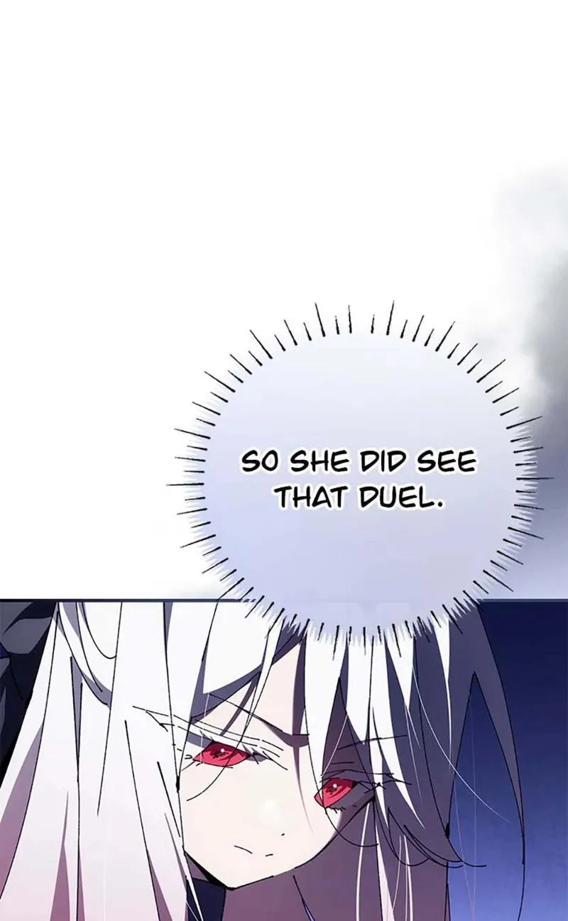 Magic Academy’s Genius Blinker Chapter 27 - 14