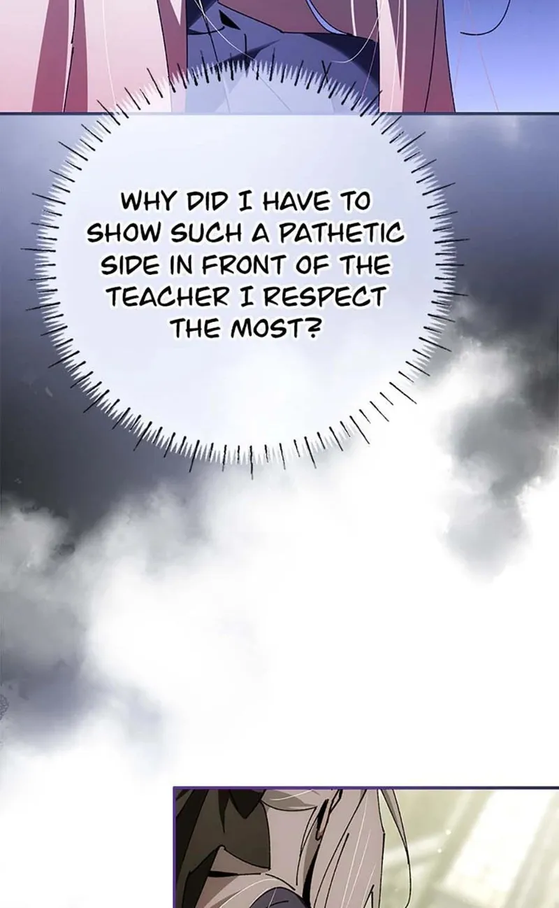 Magic Academy’s Genius Blinker Chapter 27 - 15