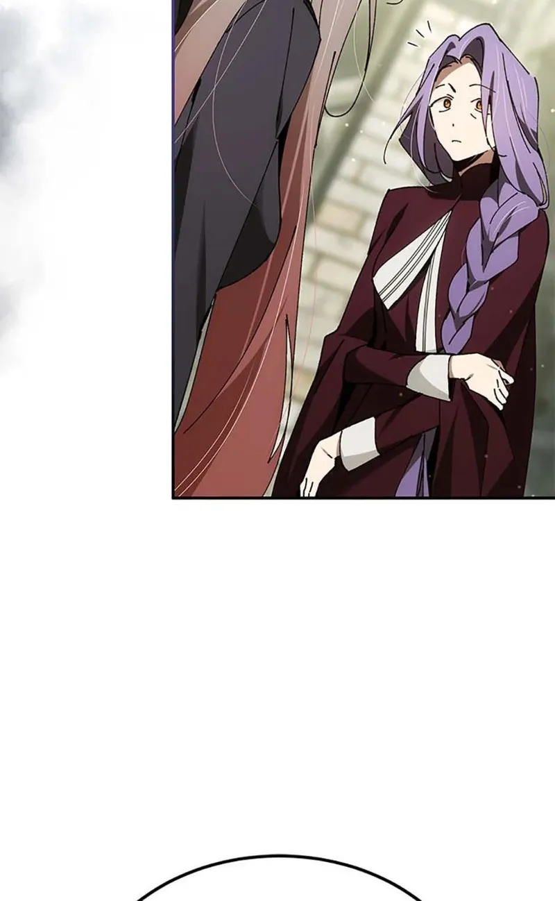 Magic Academy’s Genius Blinker Chapter 27 - 16