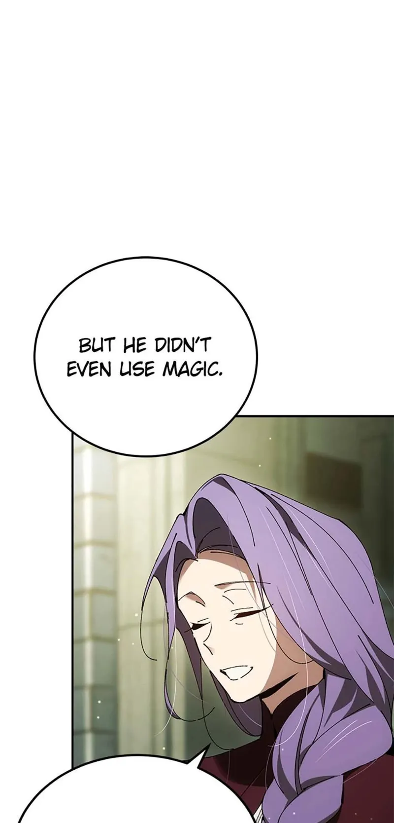 Magic Academy’s Genius Blinker Chapter 27 - 18