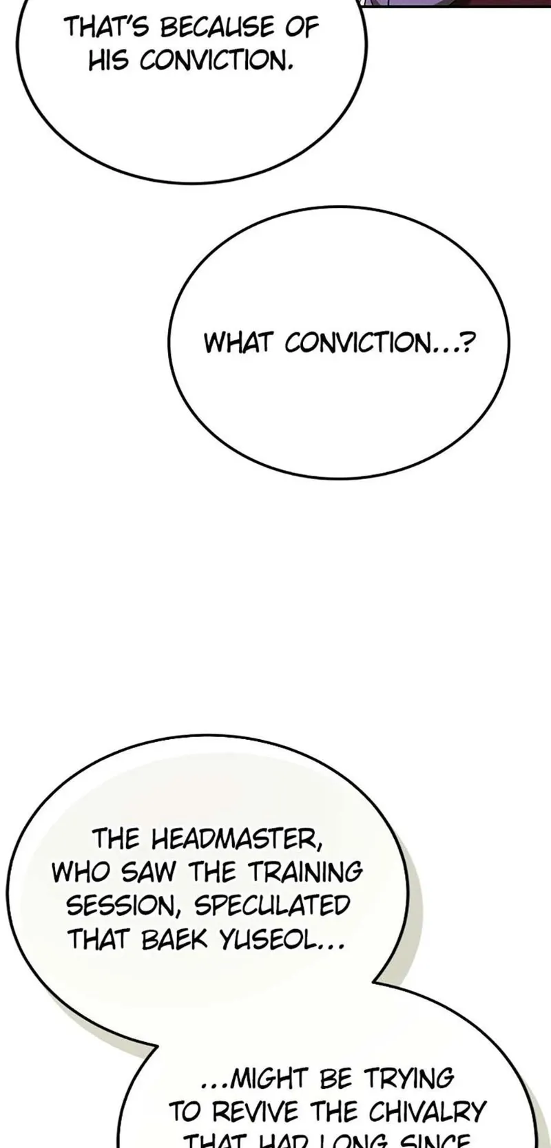 Magic Academy’s Genius Blinker Chapter 27 - 19