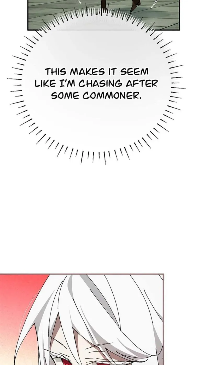 Magic Academy’s Genius Blinker Chapter 27 - 2