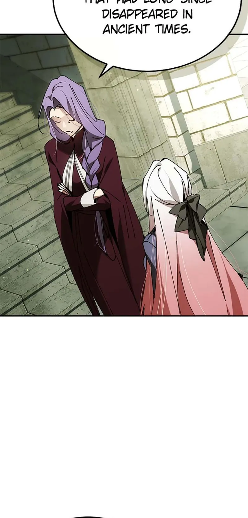 Magic Academy’s Genius Blinker Chapter 27 - 20