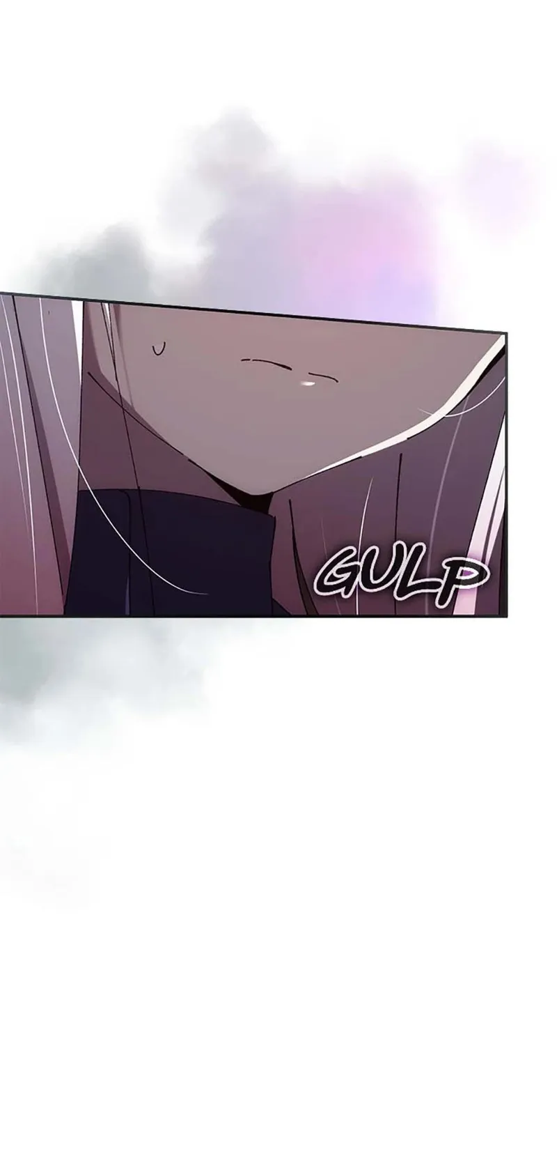 Magic Academy’s Genius Blinker Chapter 27 - 25
