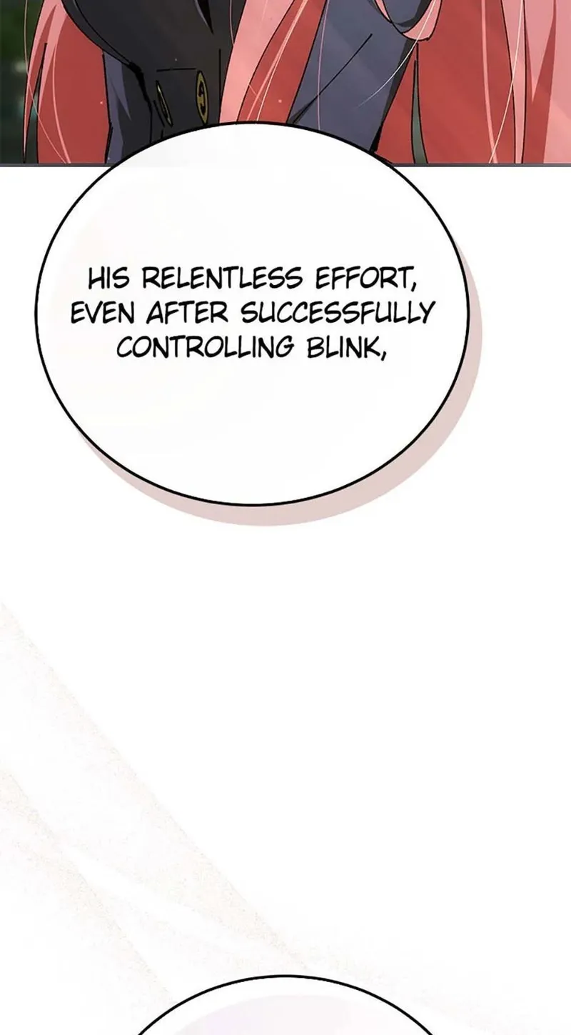 Magic Academy’s Genius Blinker Chapter 27 - 29