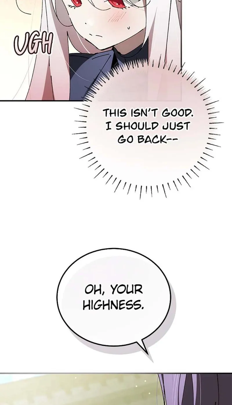 Magic Academy’s Genius Blinker Chapter 27 - 3