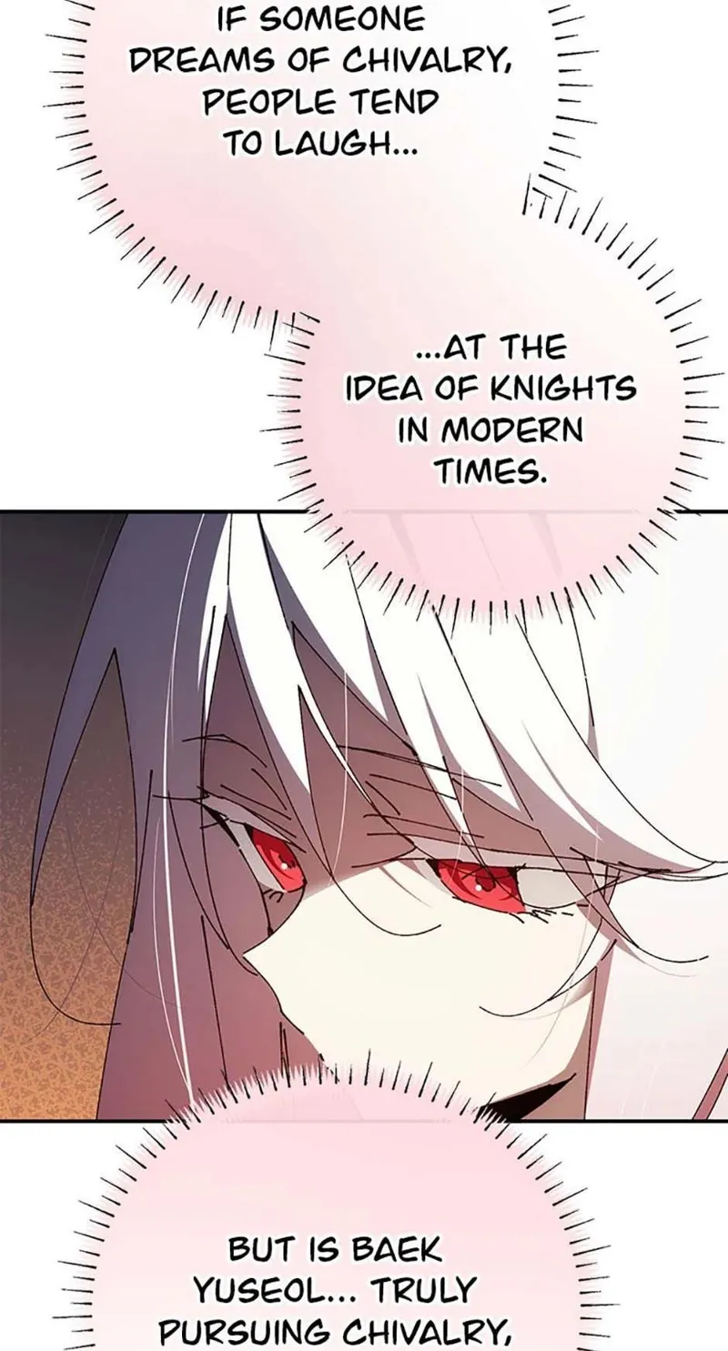 Magic Academy’s Genius Blinker Chapter 27 - 34