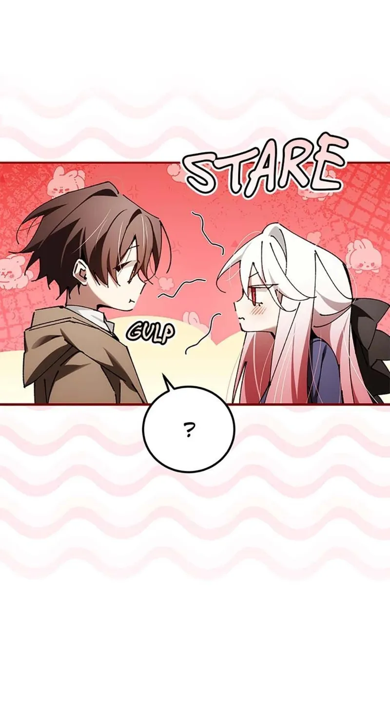 Magic Academy’s Genius Blinker Chapter 27 - 41