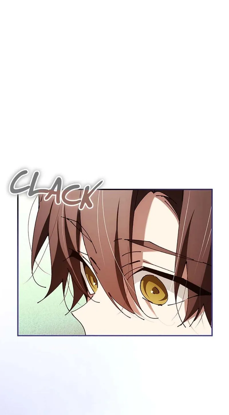 Magic Academy’s Genius Blinker Chapter 27 - 43