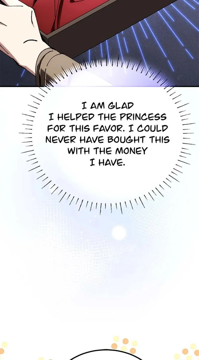 Magic Academy’s Genius Blinker Chapter 27 - 45