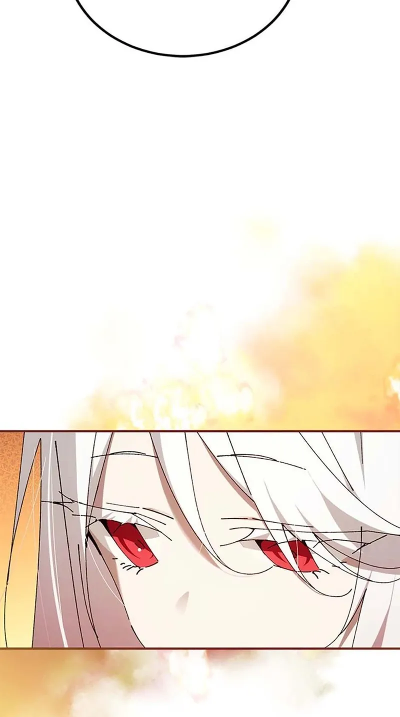 Magic Academy’s Genius Blinker Chapter 27 - 48