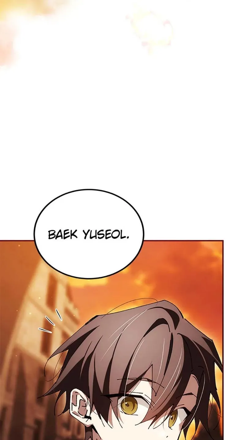 Magic Academy’s Genius Blinker Chapter 27 - 49