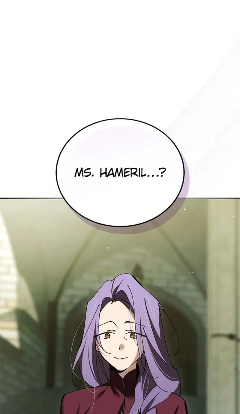 Magic Academy’s Genius Blinker Chapter 27 - 5
