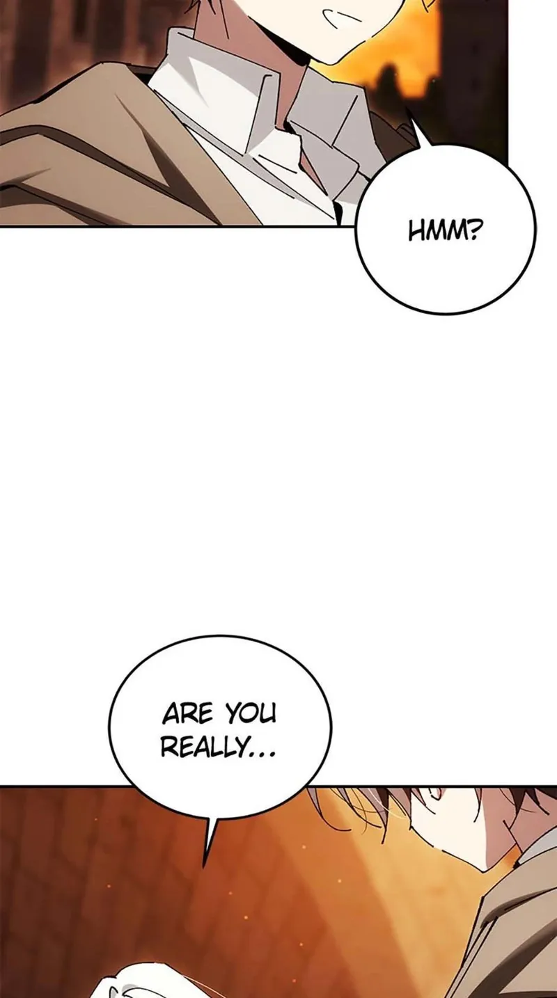 Magic Academy’s Genius Blinker Chapter 27 - 50