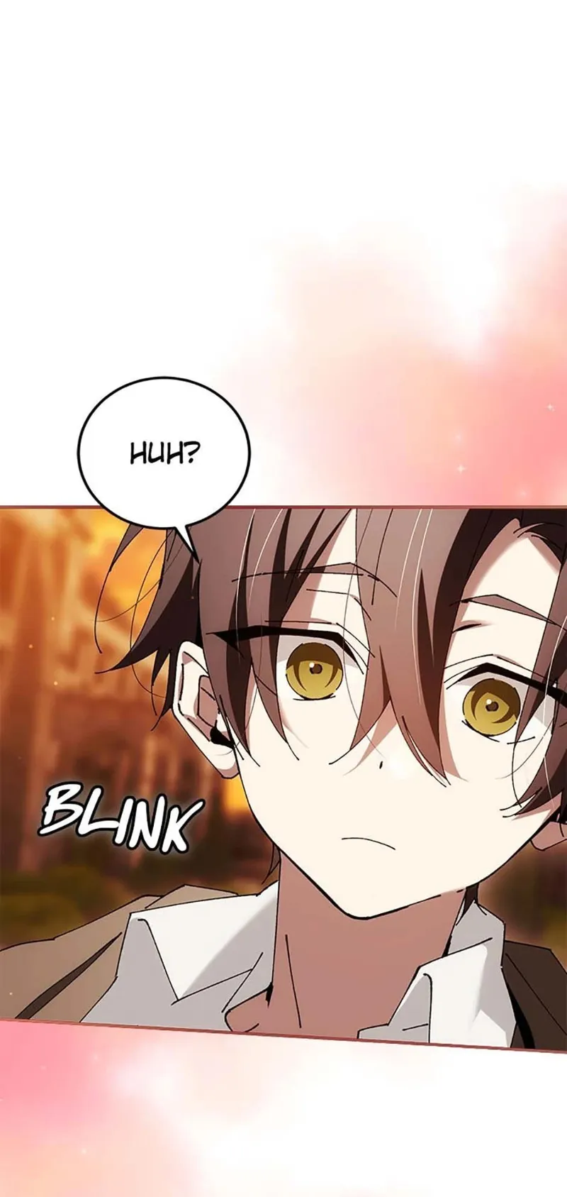 Magic Academy’s Genius Blinker Chapter 27 - 52