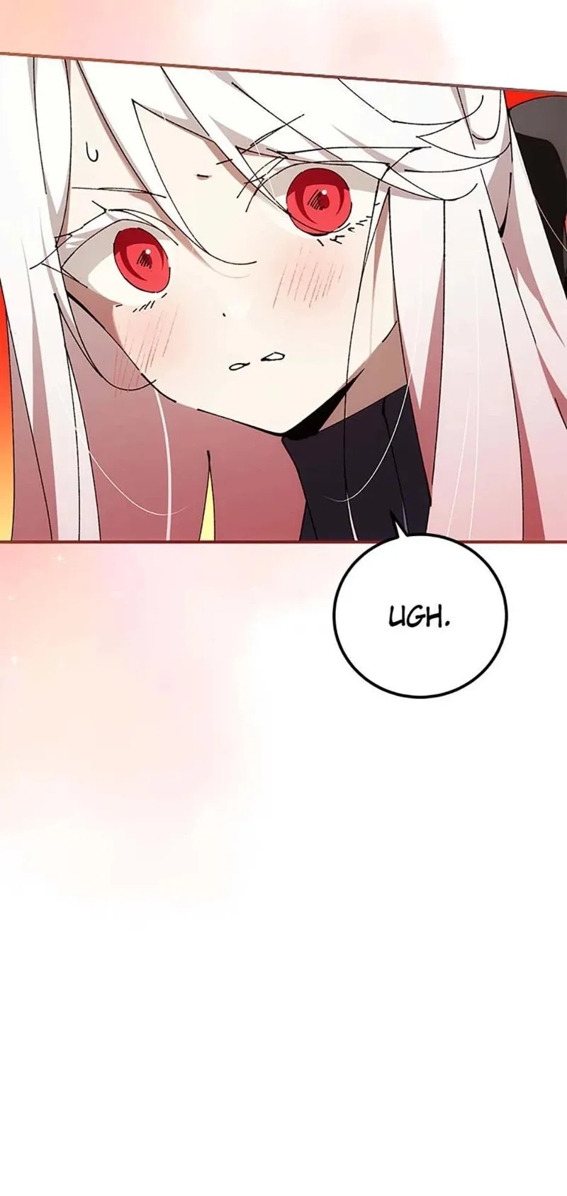 Magic Academy’s Genius Blinker Chapter 27 - 53