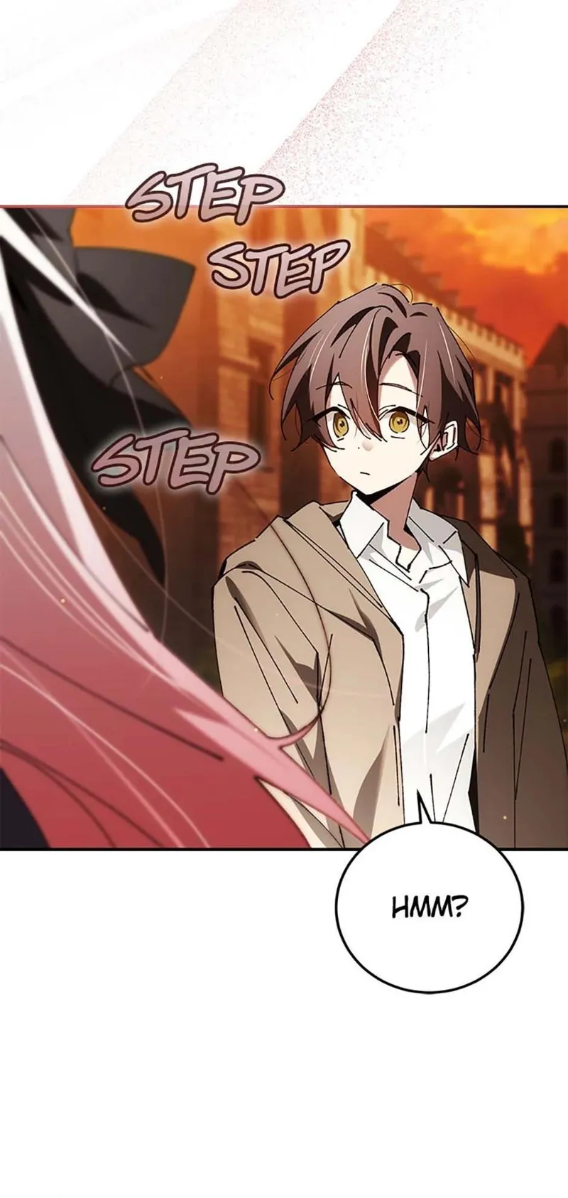 Magic Academy’s Genius Blinker Chapter 27 - 55