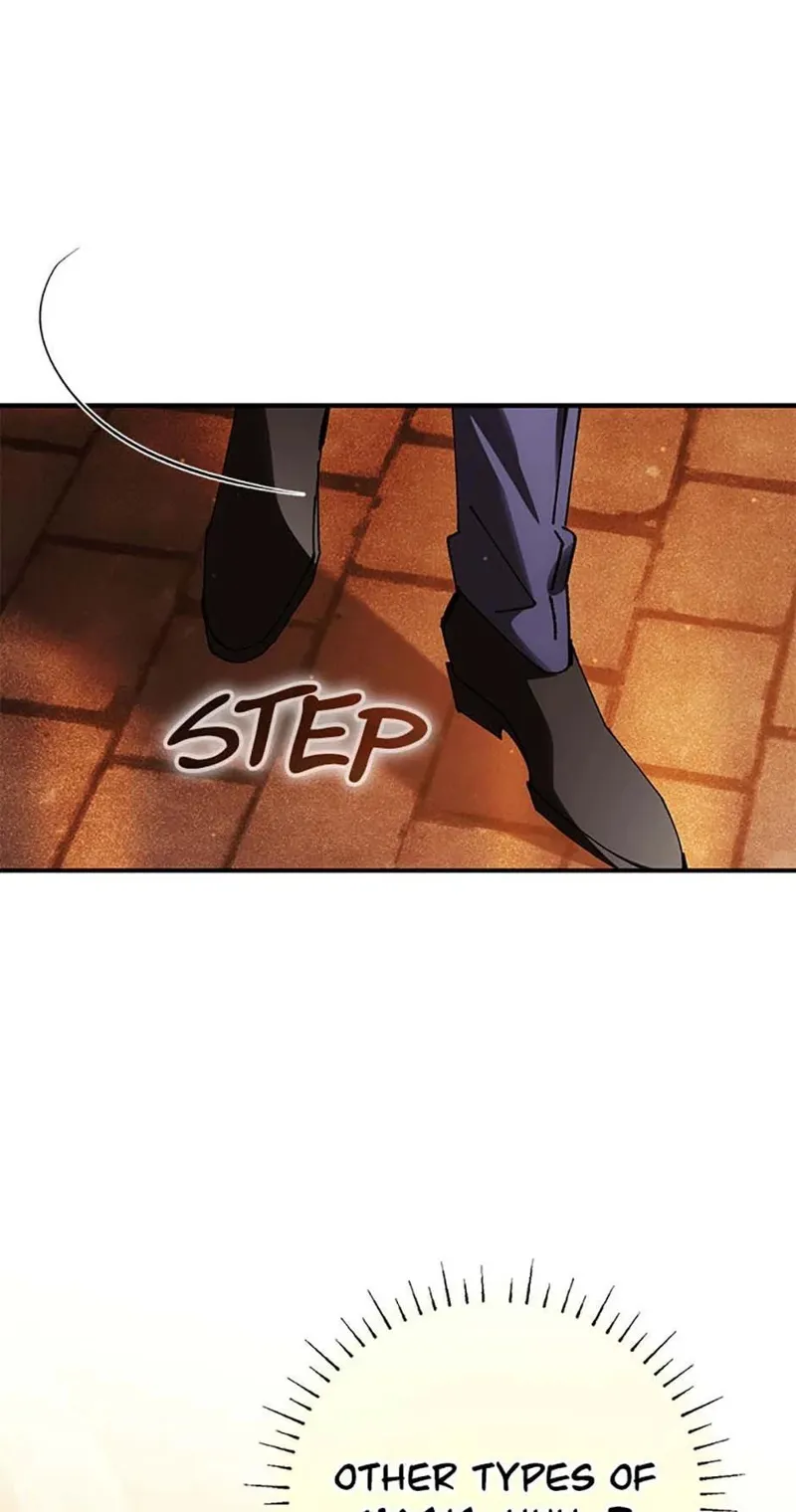 Magic Academy’s Genius Blinker Chapter 27 - 56