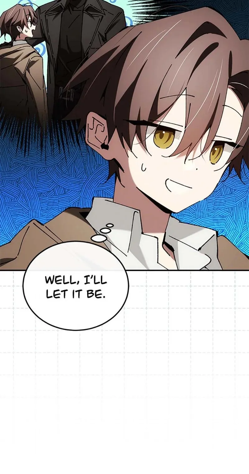 Magic Academy’s Genius Blinker Chapter 27 - 59