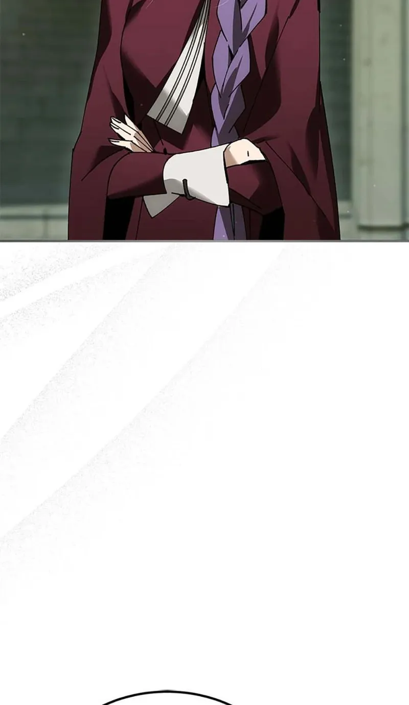 Magic Academy’s Genius Blinker Chapter 27 - 6